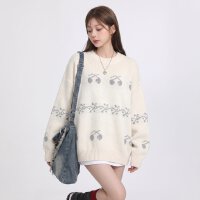 상품 썸네일 1