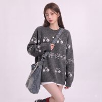 상품 썸네일 3