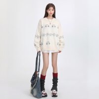 상품 썸네일 5