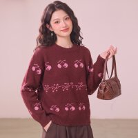 상품 썸네일 1