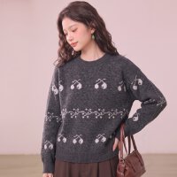상품 썸네일 3