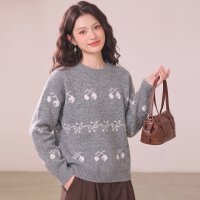 상품 썸네일 4
