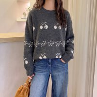 상품 썸네일 4