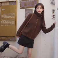 상품 썸네일 5
