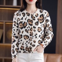 상품 썸네일 5
