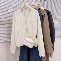 상품 썸네일 3