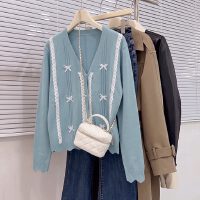 상품 썸네일 5