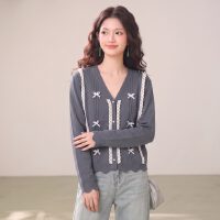 상품 썸네일 4