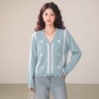 상품 썸네일 5