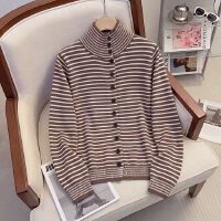 상품 썸네일 3