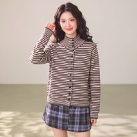 상품 썸네일 2