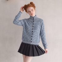 상품 썸네일 1
