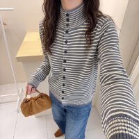 상품 썸네일 5
