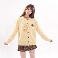 상품 썸네일 5
