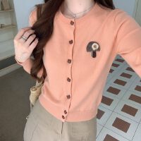 상품 썸네일 3