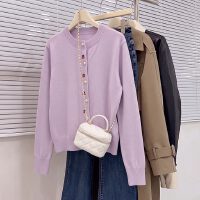 상품 썸네일 1