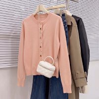 상품 썸네일 3