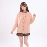 상품 썸네일 3