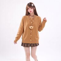 상품 썸네일 1