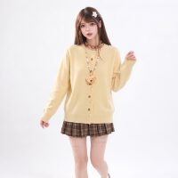 상품 썸네일 5