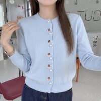 상품 썸네일 1