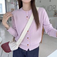 상품 썸네일 4
