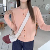 상품 썸네일 5