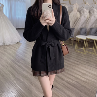 상품 썸네일 2