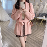 상품 썸네일 4