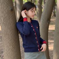 상품 썸네일 5