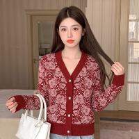 상품 썸네일 1