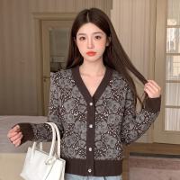 상품 썸네일 4