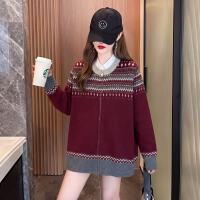 상품 썸네일 2