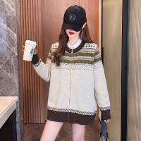 상품 썸네일 3