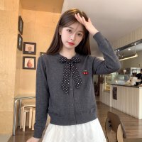 상품 썸네일 2