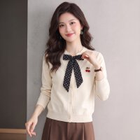 상품 썸네일 2