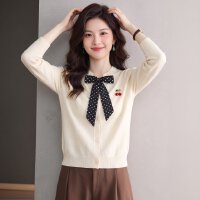 상품 썸네일 3