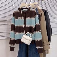 상품 썸네일 3