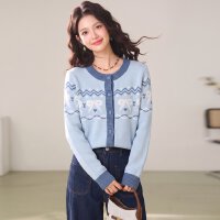 상품 썸네일 2