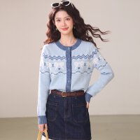 상품 썸네일 1