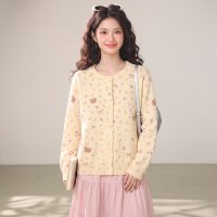 상품 썸네일 3