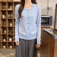 상품 썸네일 3