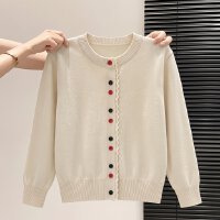 상품 썸네일 1