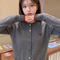 상품 썸네일 4