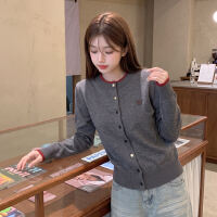 상품 썸네일 3