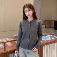 상품 썸네일 1