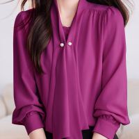 상품 썸네일 6