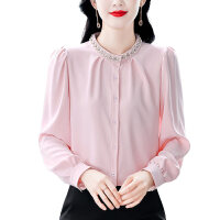 상품 썸네일 6