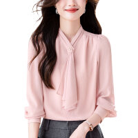 상품 썸네일 6