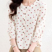 상품 썸네일 7
